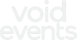 Void Events