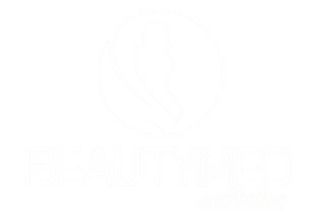 Beauty Med