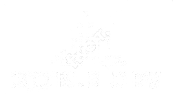 Nobile Dev