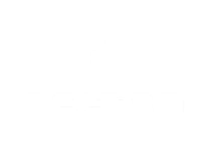 Poltra