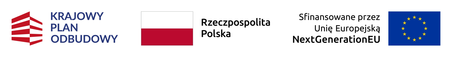 Finansowanie z Funduszy UE