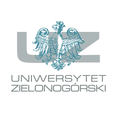 Konferencja Budownictwo Wodne i Melioracje 2025